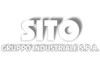 Sito Sito