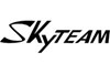 Skyteam Skyteam
