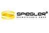 Spiegler Spiegler