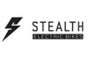 Stealth Stealth