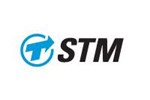 STM STM