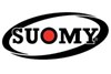 Suomy Suomy