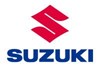Suzuki Suzuki