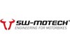 SW-Motech SW-Motech