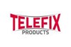 Telefix Telefix