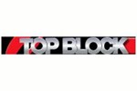 Top Block Top Block
