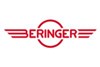 Beringer Beringer