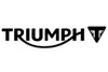 Triumph Triumph