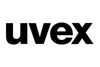 Uvex Uvex