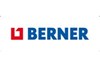 Berner Berner