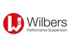 Wilbers Wilbers