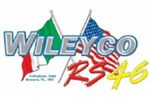 Wileyco Wileyco