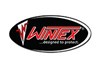 Wintex Wintex