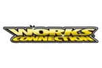 Works Connection Works Connection