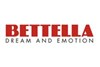 Bettella Bettella