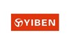 Yiben Yiben