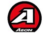 Aeon Aeon