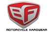 BF Hardwear BF Hardwear