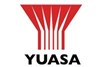 Yuasa Yuasa