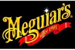 Meguiars Meguiars