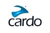 Cardo Cardo