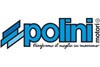 Polini Motori Polini Motori