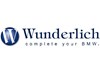 Wunderlich Wunderlich
