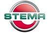 STEMA STEMA