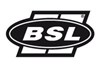 BSL BSL