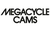 Megacycle Cams Megacycle Cams