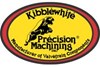 Kibblewhite Kibblewhite
