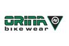 ORINA ORINA