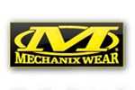 MECHANIX MECHANIX