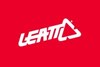 LEATT LEATT