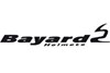 Bayard 2 Bayard 2