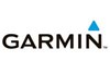 Garmin Garmin
