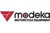 modeka modeka