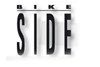 Bike-Side Bike-Side