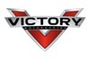 Victory Victory
