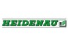 HEIDENAU HEIDENAU