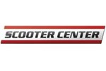 SCOOTER CENTER SCOOTER CENTER