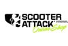 SCOOTER ATTACK SCOOTER ATTACK