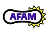 AFAM AFAM