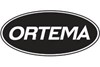 Ortema Ortema