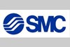 SMC SMC