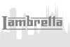 Lambretta Lambretta