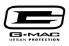 G-MAC G-MAC