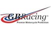 GB Racing GB Racing