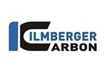 Ilmberger Ilmberger