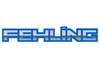 Fehling Fehling